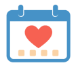 Events Icon-no background